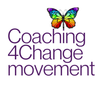 Coaching For Change Movement - LMS